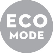 ECO-TILA