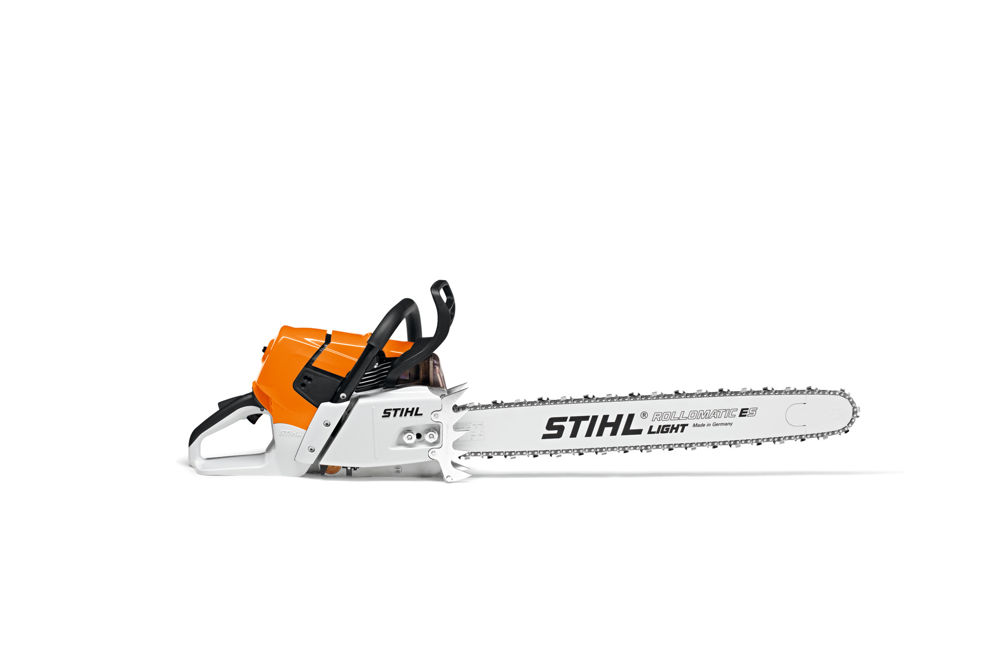 Moottorisaha STIHL MS 661 C-M W