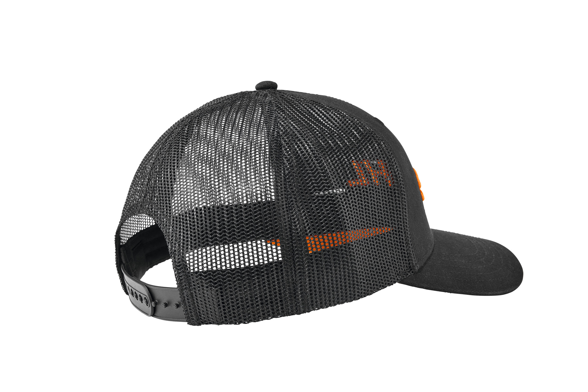 Lippis LOGO MESH